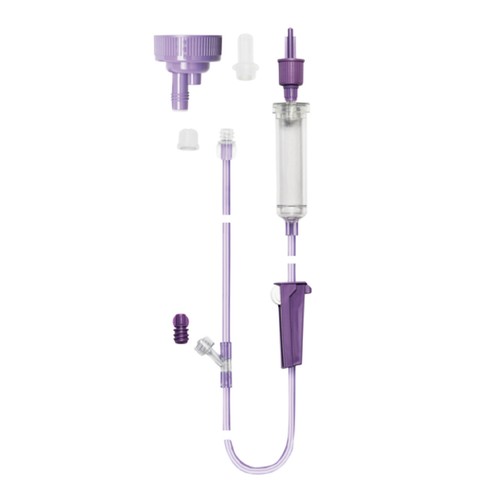 Flocare packset bottiglia - flocare, packset/bottiglia