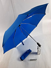 Mini umbrella women - mini,