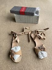 Sandali Les Lolitas Espadril