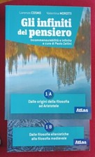 L. Cosmo e V. Morotti, Gli