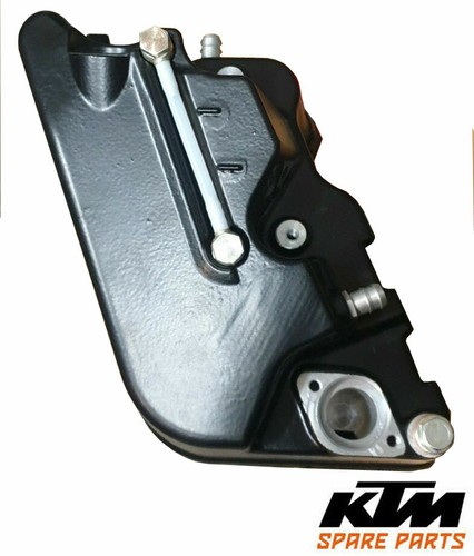 Ktm oil tank 950 smr - sm/smr, eom