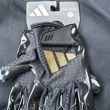 Guanti Adidas Adizero 14
