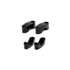 BOCCOLE FISSAGGIO MANUBRIO MINI QUAD 4 TEMPI RICAMBI MINI QUAD ATV