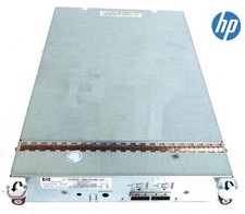 HP AP844B I/O Module for StorageWorks P2000 G3 Modular Smart Array Chassis AP838