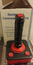 Joystick Turbo 1 Controller