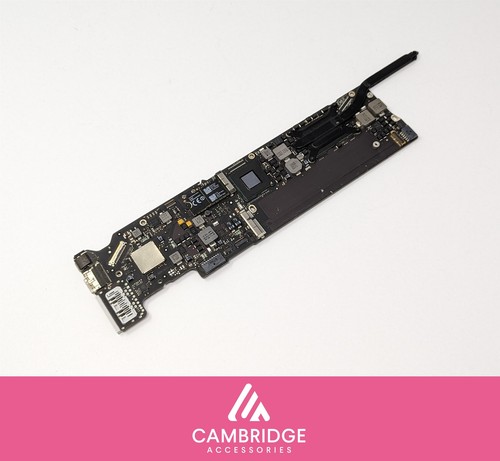 Macbook air a1466 2012 - macbook,
