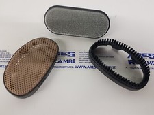 Rowenta CS-00135777 Kit