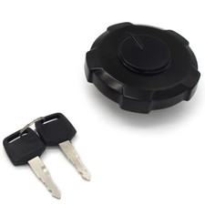 Chiavi coperchio tappo serbatoio benzina per Honda MTX200RW TLR200 Reflex XL250R XL600R /RM