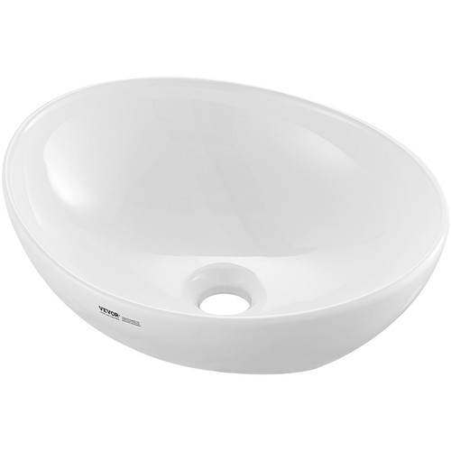 Vevor lavandino moderno - vevor,