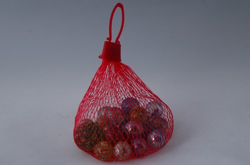 Confezioni biglie 15 - confezioni, da