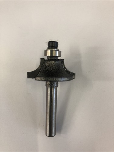 Fresa pantografo punte per - fresa,