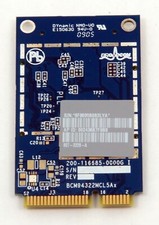 Apple Airport Extreme