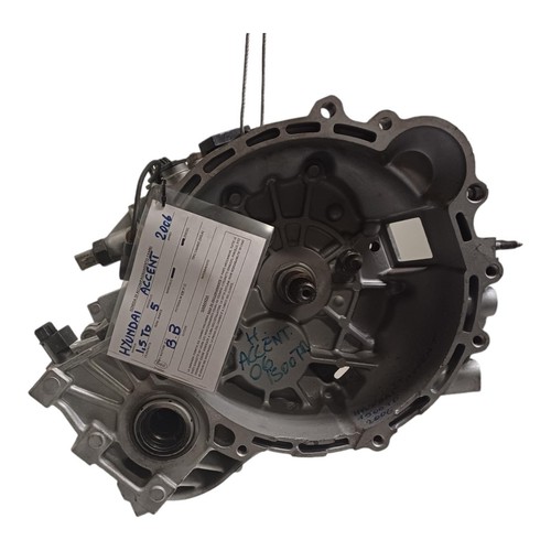 Cambio manuale completo per - cambio,