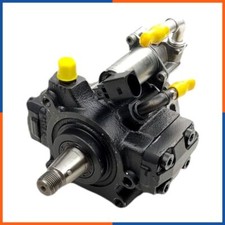 Pompa ad alta pressione per