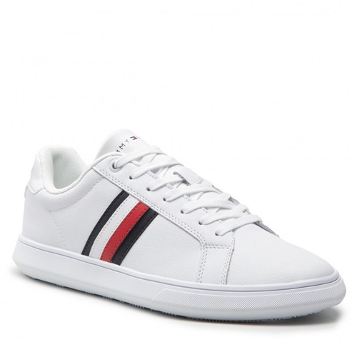 Scarpe tommy hilfiger - tommy,