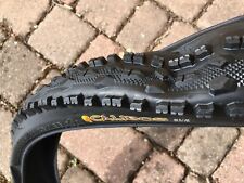 Copertone bici pieghevole