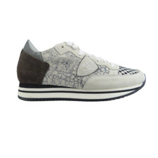 PHILIPPE MODEL | Sneakers