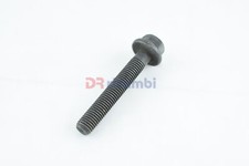 BULLONE PERNO TESTATA FIAT