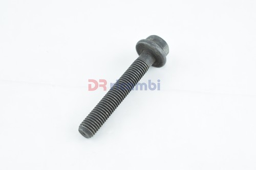 Bullone perno testata fiat - perno,