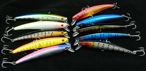A0236 stock artificiale - stock,