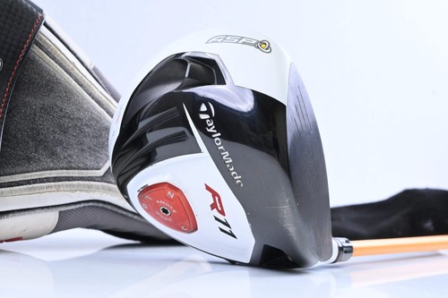 Driver taylormade r11 10 - /, 10,5