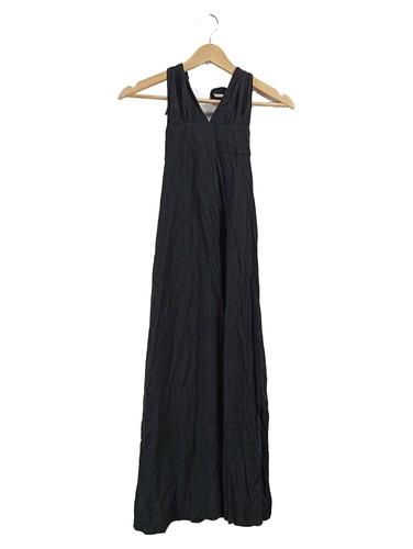 Asos abito estivo donna - abito, nero