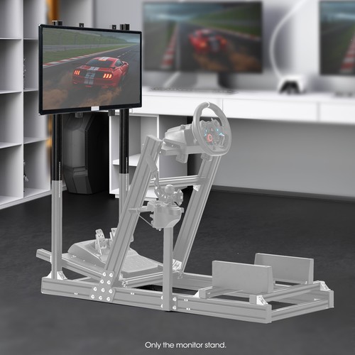 Mokapit supporto per - tv, 4080
