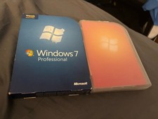 Aggiornamento Microsoft