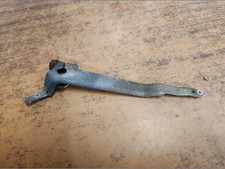 Braccio Governatore Spazzaneve