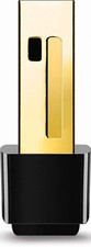 TP-Link TL-WN725N Adattatore