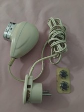 Rasoio Vintage Philips - anni