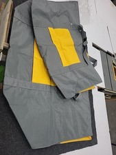 West Marine PSB 275 borse da