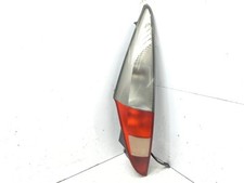 Lancia Phedra 2.0JTD 80kW