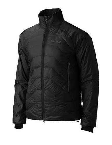 Marmot gigawatt 800 - 800, fill