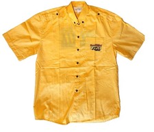 PCR shirt. International