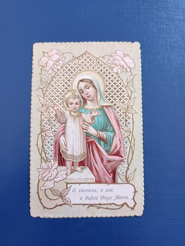 13514 santino merlettato - 13514,