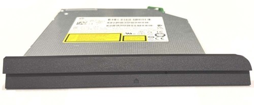 Masterizzatore dvd unità - cd,