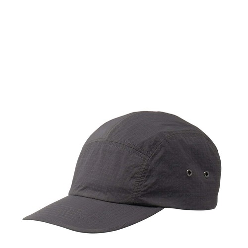 Cappellino antivento goldwin - cappellino,