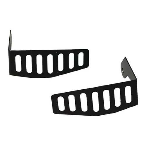 Accessori per moto protezioni - per,