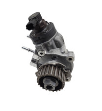 POMPA INIEZIONE DIESEL PER PEUGEOT 3008 Serie 9817903080 Diesel 1500 (16>)