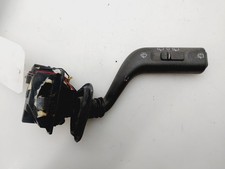 devio leva tergicristalli per VOLVO V40 FAMILIAR 1.8I 30613574 demip9332286