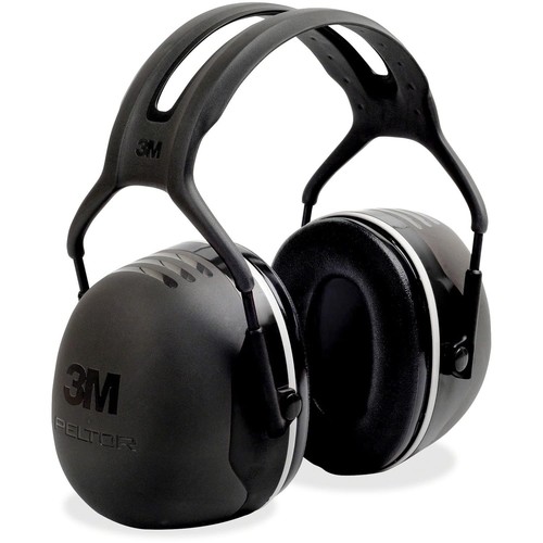 Peltor cuffie auricolari serie - auricolari,