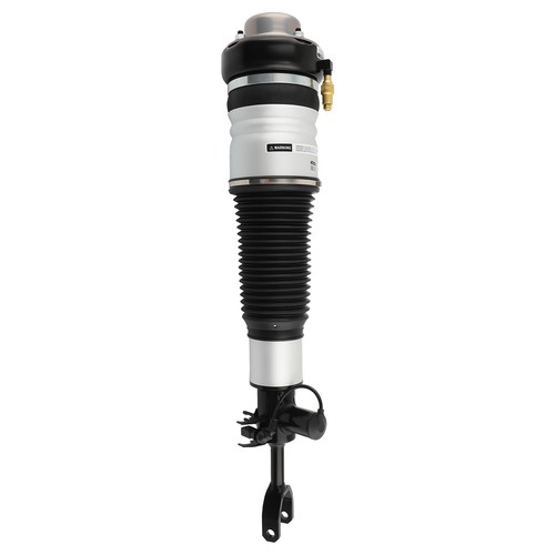 Anteriore sinistro for audi - anteriore,