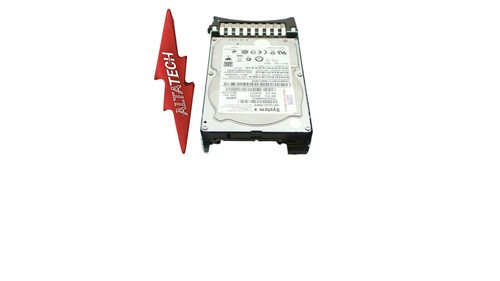 Ibm system 500 - k, rpm