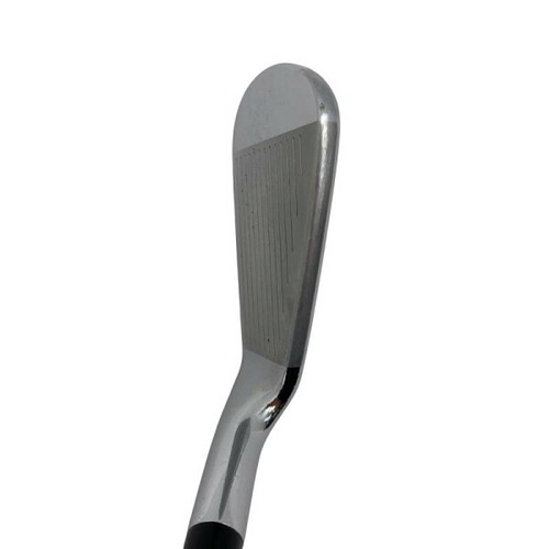 Mizuno jpx 825 set - mizuno,