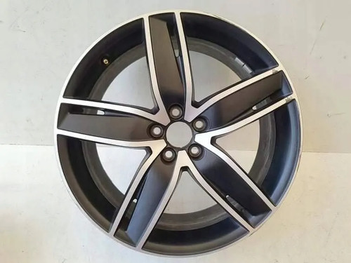 Cerchio lega 18 pollici - 1x,