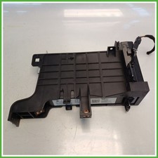 Centralina Gateway OPEL 84186829 MOKKA X 2016