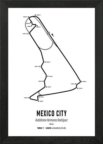 Poster arte parete con - poster,