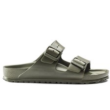 SANDALI BIRKENSTOCK ARIZONA