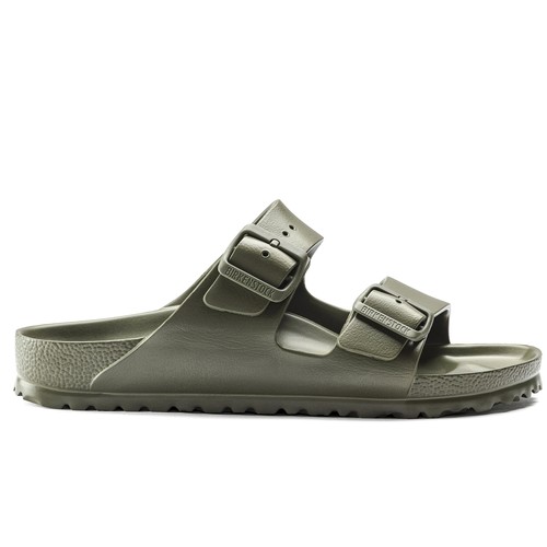 Sandali birkenstock arizona - sandali,